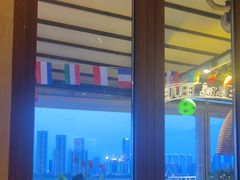 -不二·民谣音乐餐吧(长沙店)