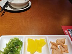 -合风谷(南下塘店)
