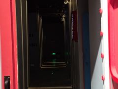 -Xcape异时刻密室逃脱魔法互动(瑞虹天地太阳宫店)
