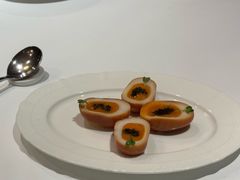 -福1039(愚园路店)