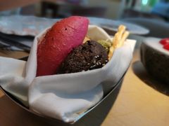 -佐度王子扒房(金安店)