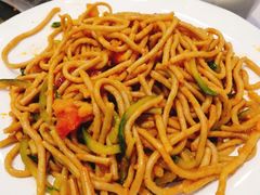 -虾巢(维多利·摩尔城店)