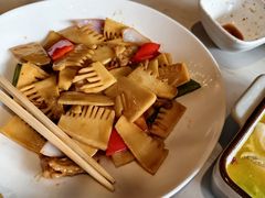 -阿伟海鲜楼·福建菜(延寿店)