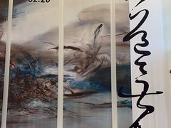 -中国美术学院-美术馆