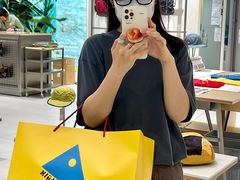 -天津万象城