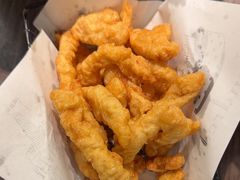 -胖哥俩肉蟹煲(上海悦荟广场店)