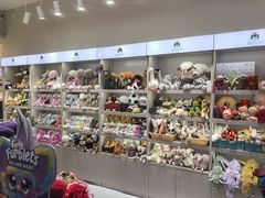 -JOYCODE(大红门银泰百货店)