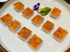 一口烧肉-广州文华东方酒店·江-由辉师傅主理