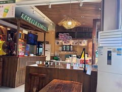 -衡厨(中南店)