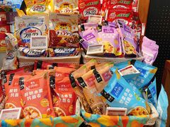-Olé精品超市(北京合生汇店)