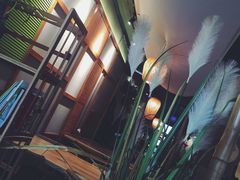 -越美小馆·越南料理(曲江店)