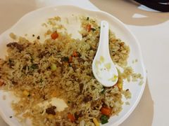 -陈记顺和潮汕牛肉火锅(番禺迎宾大道店)
