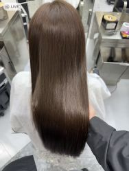 -潘多拉Hairsalon