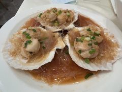 -金时代顺风大酒店(临港百联店)