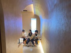 -宁采臣Sleep·采耳·SPA放松馆(湖里万达店)