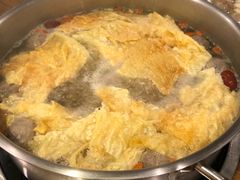 -牛a潮汕鲜牛肉粿条(天河北店)