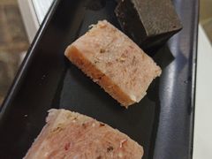 -丽江庭院之丽江往事(安定门店)