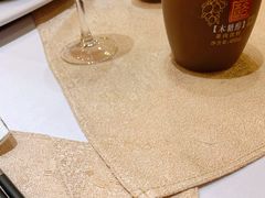 -南阳食府·河南豫菜(南阳驻京办店)