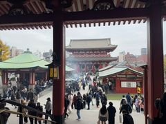 -浅草寺