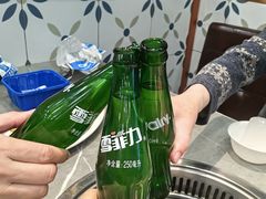 -米家·鹤城炭火米家(直营总店)