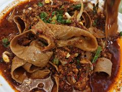 -春来和(汉城南路店)