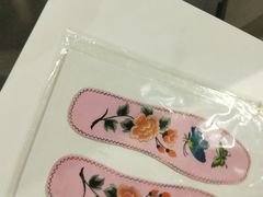 -小健农家乐饭店