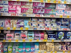 -大国药妆(NEW心斎橋店)