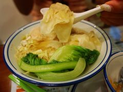 -小龍鳳餐室(番禺路店)