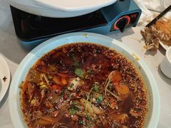 -孙五味(范家路店)