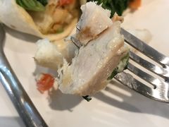 -星巴克臻选(武汉经开永旺梦乐城店)