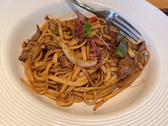 -原石牛扒·约会餐厅(龙城万科里店)