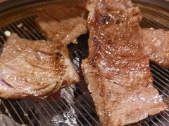 -味家烤肉烤鳗鱼牛排(西塔旗舰店)