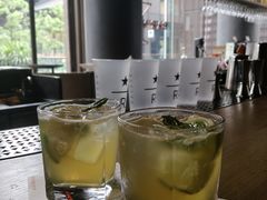 -星巴克臻选(成都太古里店)