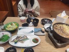 -赤稻·日式料理(禅城店)