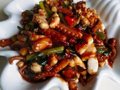 -威海渔村(静安旗舰店)