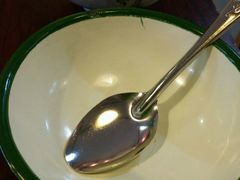 android_upload_pic-做了不起的80后