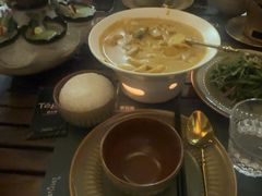 -Tegu泰古莲·泰国餐厅(红山6979店)