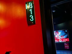 -唱吧麦颂KTV(萧山加州阳光广场店)