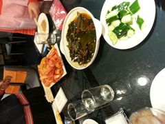 android_upload_pic-千纸鹤嫩汁烤肉(西大直街店)
