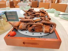 -五谷芳乳鸽王(海景店)