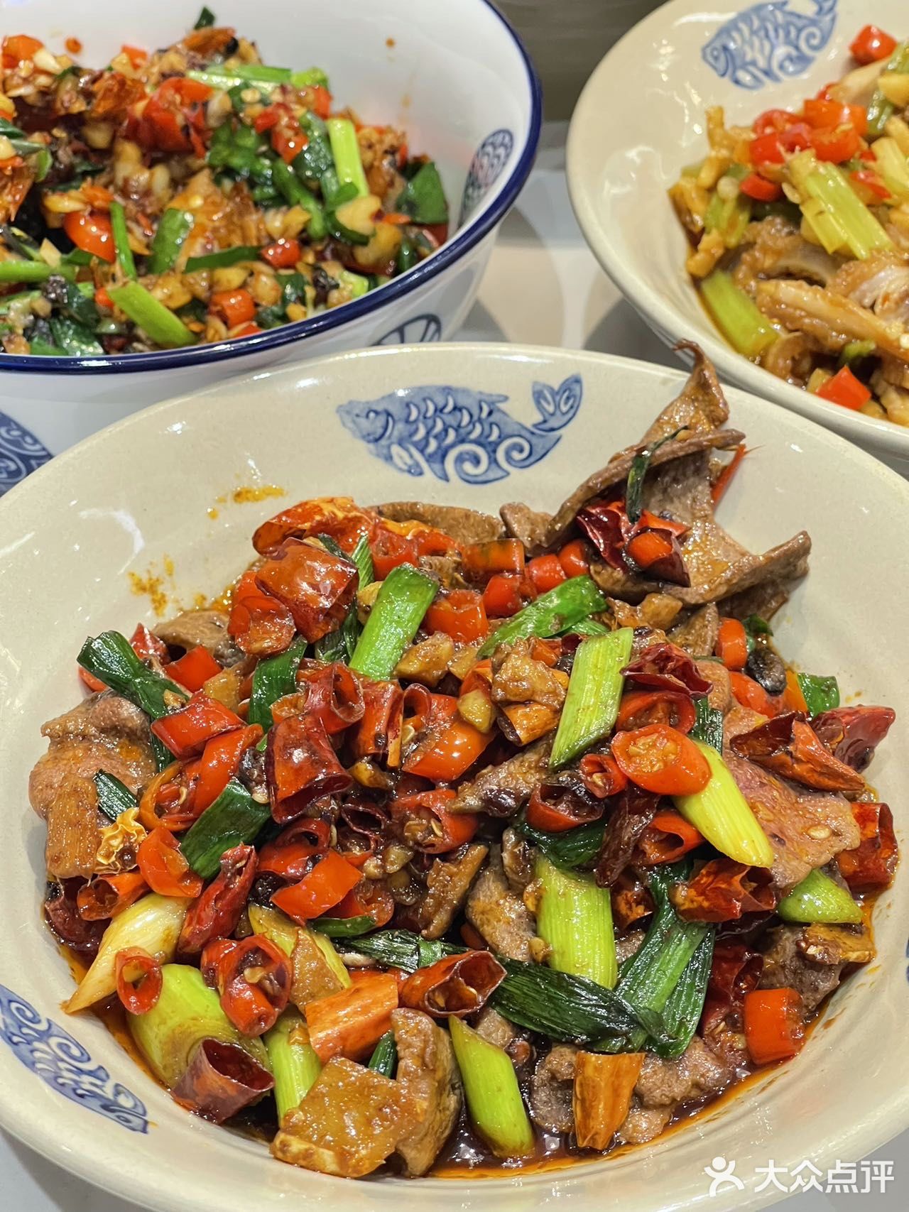 真湘预警！！！这家潇湘阁不容错过！