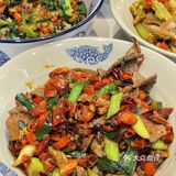 真湘预警！！！这家潇湘阁不容错过！