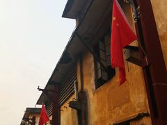 -广东紫坭糖厂(桥头路)