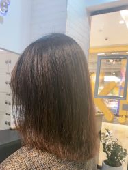 -HairCode芭曲发型