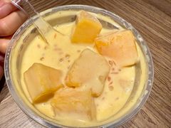 -荔芳传统糖水铺