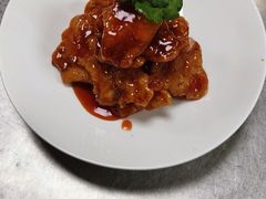 -水沐堂·漫温泉(居然雅苑店)