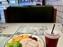 -西关明记肠粉·亚洲地标美食(北京路店)