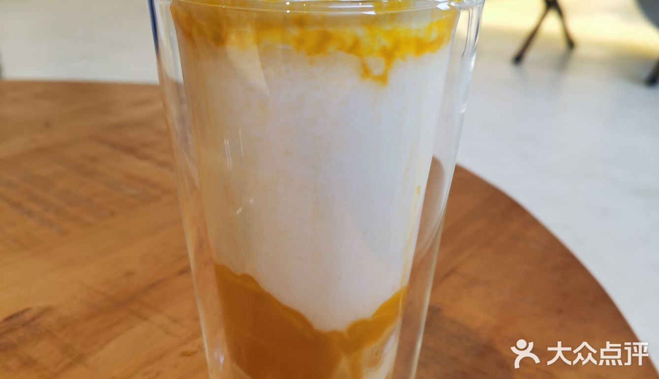 地中海太远  舶来等你来