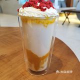 地中海太远  舶来等你来