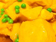 -闫府私房菜(恒隆店)